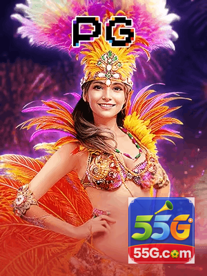 55G BET cadastro — verificação de conta e PIX no caixa